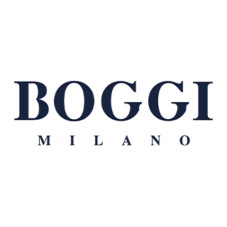 BOGGI MILANO