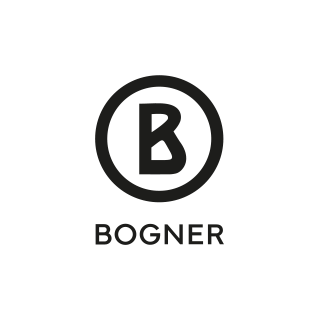 BOGNER