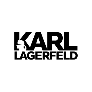 KARL LAGERFELD