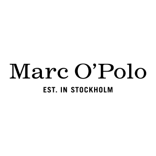 Marc O'Polo