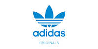 adidas ORIGINALS