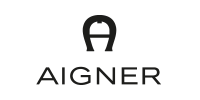 AIGNER