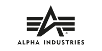 ALPHA INDUSTRIES