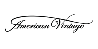 American Vintage