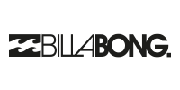 BILLABONG