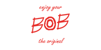 BOB