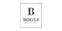 BOGGI MILANO