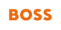 BOSS Orange