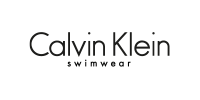 Calvin Klein Swimwear