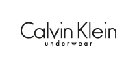 Calvin Klein Underwear