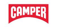 Camper