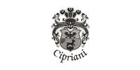 Cipriani