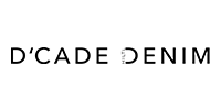 D'CADE DENIM