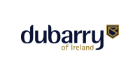 dubarry