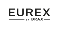 Eurex by Brax