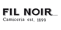 FIL NOIR