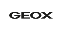 GEOX