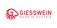 GIESSWEIN