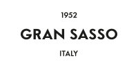 Gran Sasso