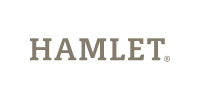 Hamlet