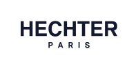 HECHTER PARIS