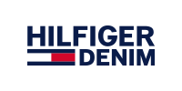 HILFIGER DENIM