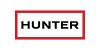 HUNTER