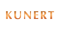 KUNERT