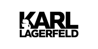 KARL LAGERFELD