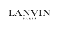 LANVIN