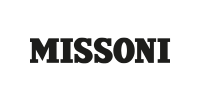 MISSONI