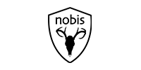 NOBIS