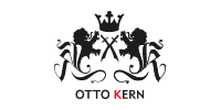 Otto Kern