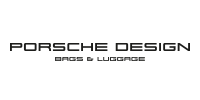 PORSCHE DESIGN