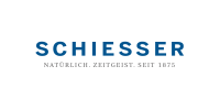 Schiesser