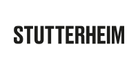 STUTTERHEIM