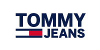 TOMMY JEANS