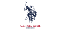 U.S.POLO