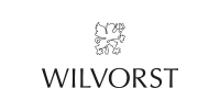 Wilvorst