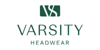 Logo der Marke Varsity