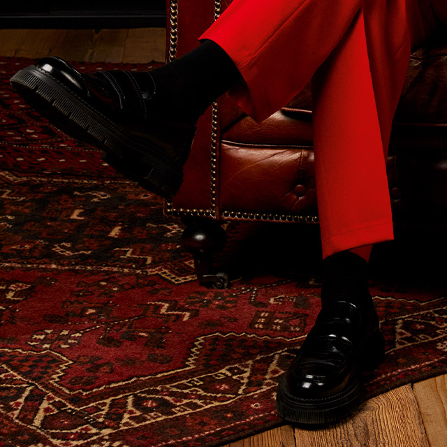 Schuhe