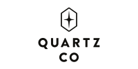 Quartz Co. logo