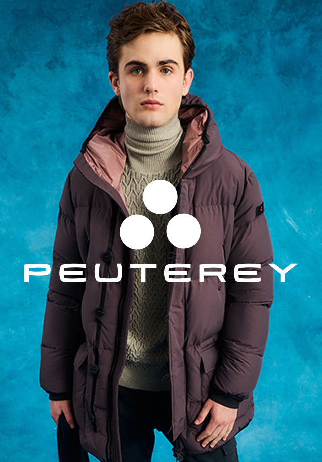 Götter & Gatten - Der Herrenausstatter In Regensburg herrenausstatter.de | Ihr Online-Shop für Herrenmode