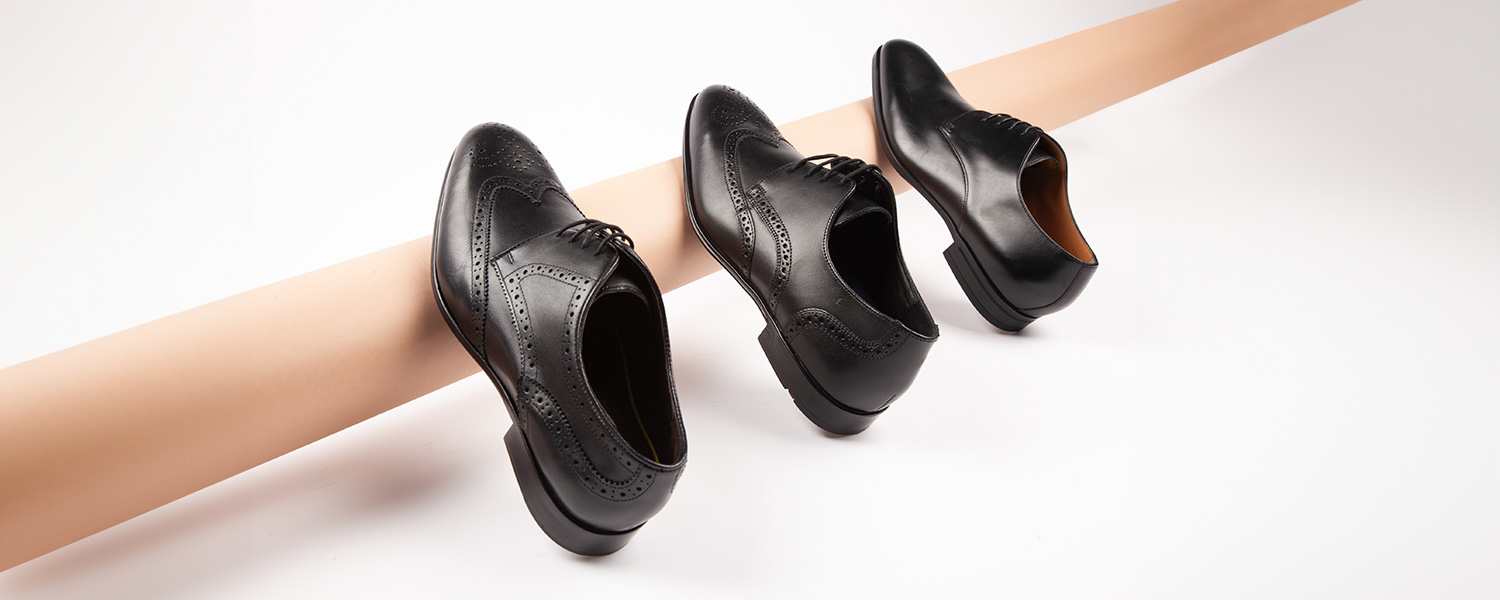 Lottusse - schuhhandwerk mit tradition