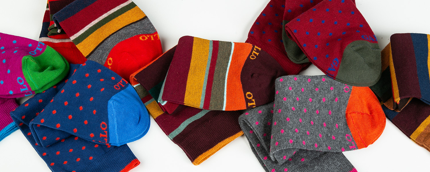 Gallo bei just4men.de