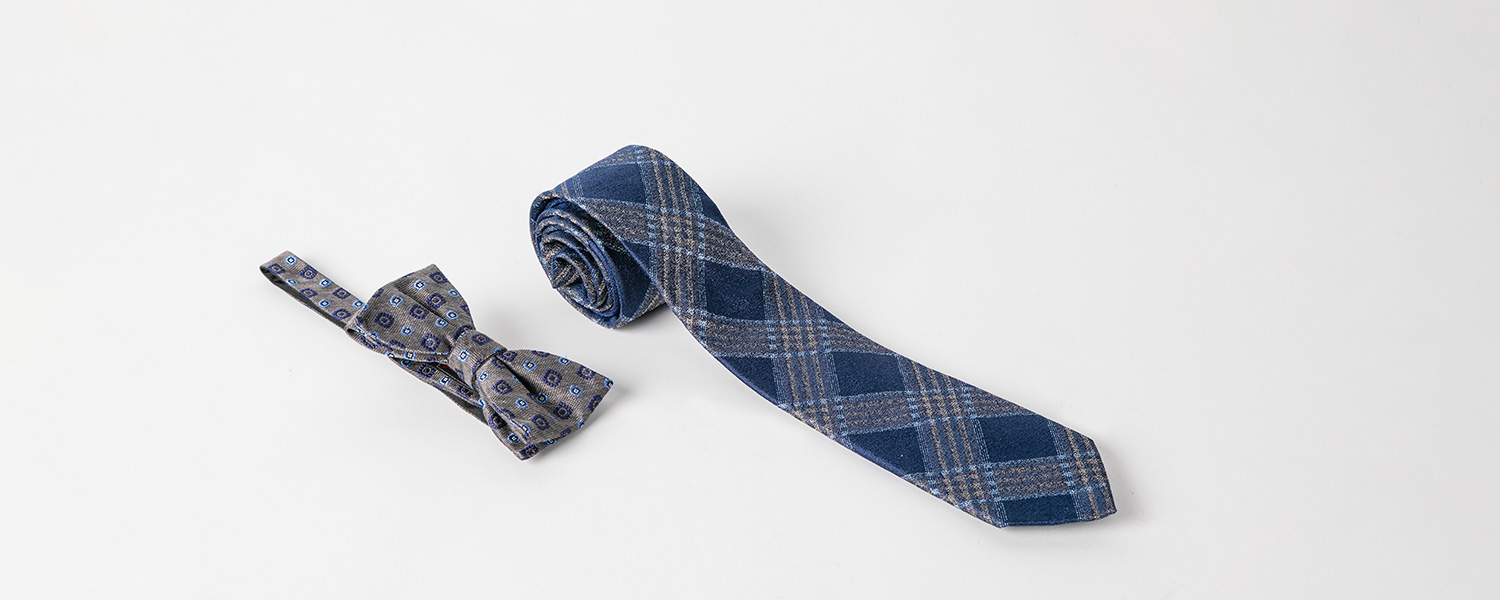 René lezard: von soho bis shoreditch