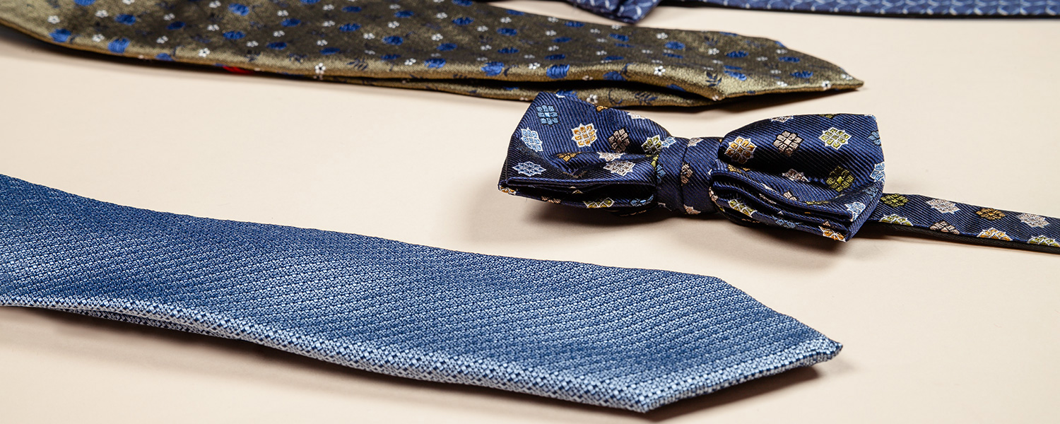 Givenchy bei just4men.de