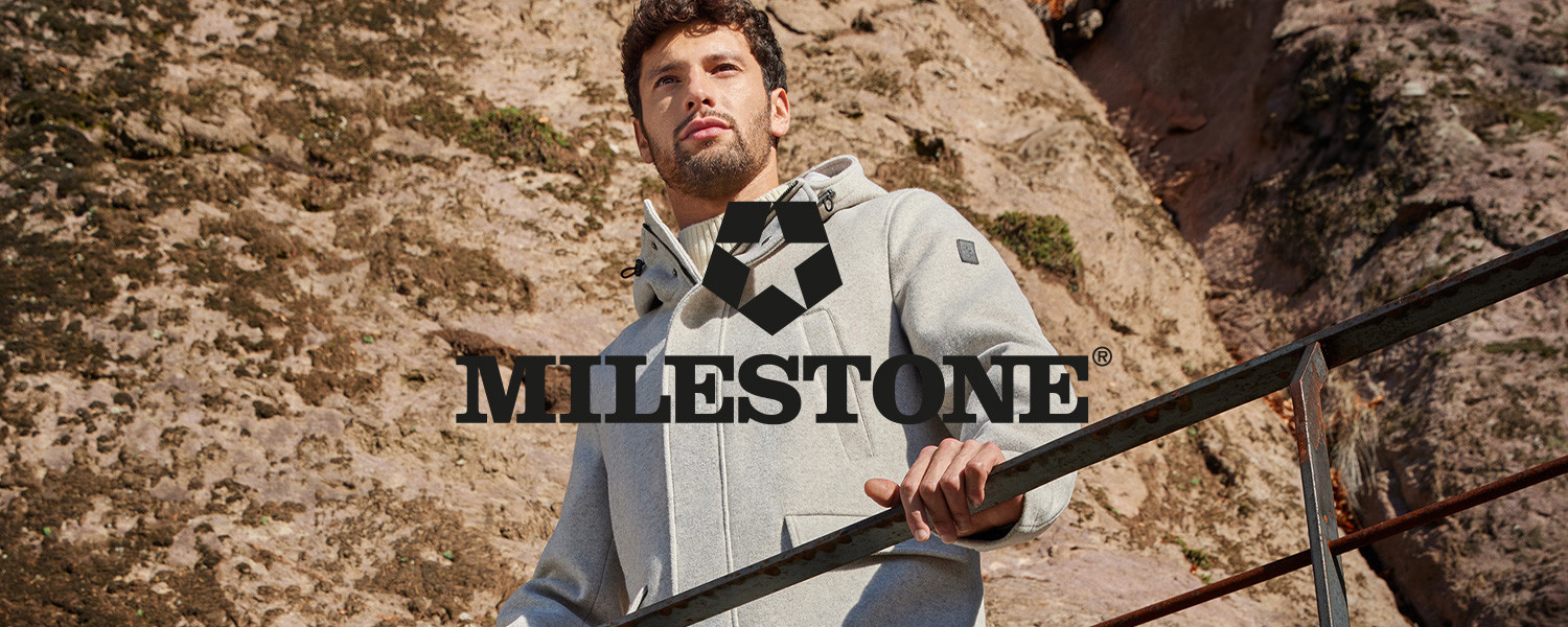 herrenausstatter.de Ihr für Herrenmode