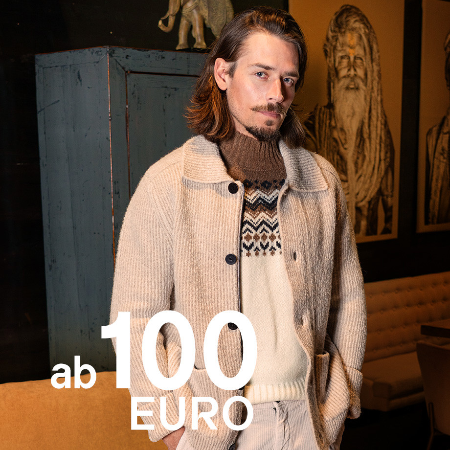 herrenausstatter.de Ihr für Herrenmode