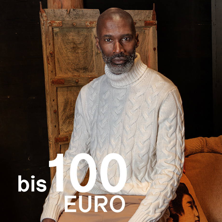 herrenausstatter.de Ihr für Herrenmode